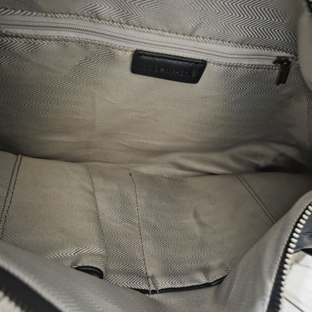 Modern + Chic Crossbody - Picture 2 of 3